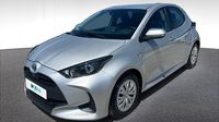 Toyota Yaris 116h Iconic 5p