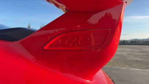 Porsche 911 4.0 500 PDK7 - GT3 – 2017 – 39280 km – Essence – Boîte Automatique — photo 15