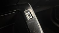 Peugeot 208 1.5 BlueHDi 100ch S&S Style — photo 30