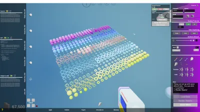 First-Person Data Explorer gratuit, 2,99 $ dès le 24 août