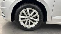Volkswagen Touran 1.6 TDI 115ch FAP Confortline 7 places Euro6d-T — photo 20