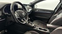 Renault Arkana 1.3 TCe 140ch FAP RS Line EDC -21B — photo 12
