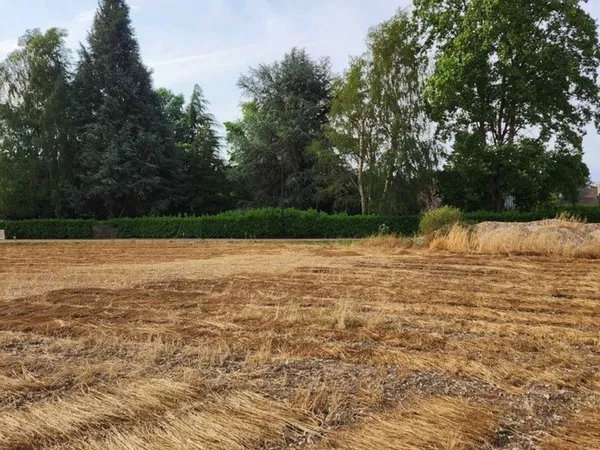 Terrain constructible HOUETTEVILLE 1050 m2 72 000€
