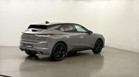 Ds Ds 4 E-TENSE 225ch Performance Line + — photo 5