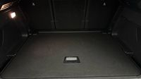 Citroen C5 Aircross 1.5 BlueHDi 130ch MAX boite automatique — photo 14