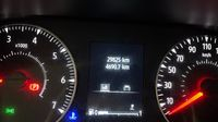 Renault Trafic L1H1 3T 2.0 Blue dCi 130ch Confort E6E — photo 18