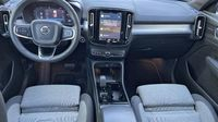 Volvo Xc40 B4 197ch Plus DCT 7 — photo 16