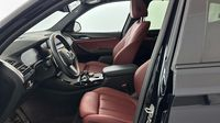 Bmw X3 xDrive20d 190ch M Sport — photo 12