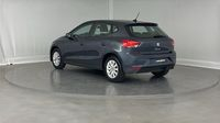 Seat Ibiza 1.0 EcoTSI 95ch Style — photo 8