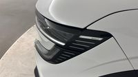 Renault Mégane E-Tech Electric EV60 220ch Techno optimum charge — photo 17