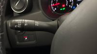 Dacia Duster 1.5 Blue dCi 115ch Prestige + 4x2 — photo 23