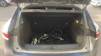 Renault Mégane E-Tech Electric EV60 220ch Techno super charge -B — photo 14