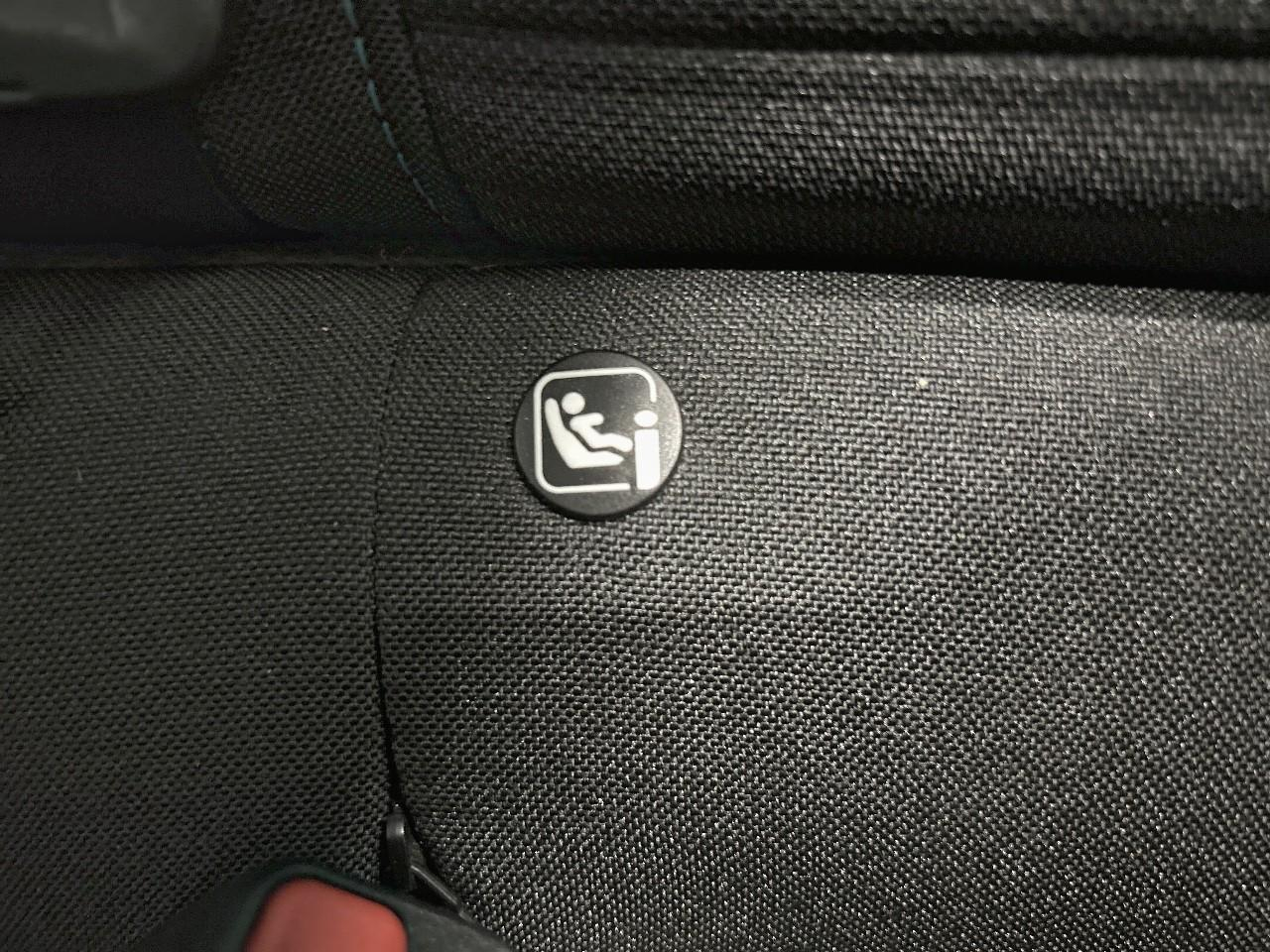 Peugeot 208 1.2 puretech 100ch s&s style — photo 17