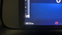 Opel Corsa 1.2 75ch GS — photo 9
