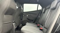 Peugeot 2008 e-2008 156ch 54 kWh Allure — photo 10