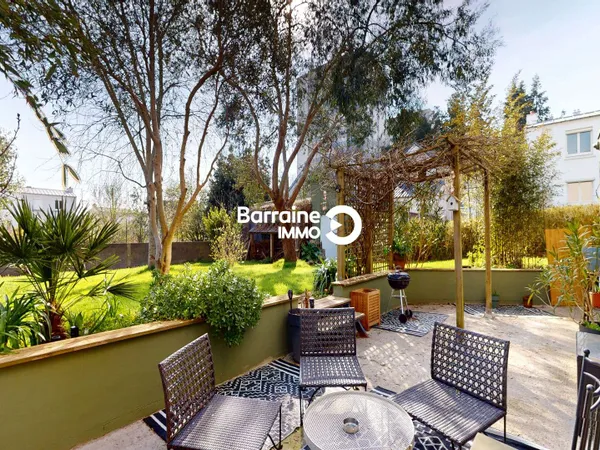 Maison 6 pièces 145 m²