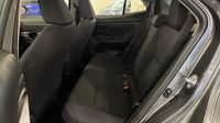 Toyota Yaris Cross 116h Dynamic MY22 — photo 13