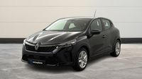 Renault Clio 1.6 E-Tech 145ch full hybrid Evolution - 24 — photo 1