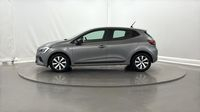 Renault Clio 1.0 TCe 90ch Equilibre — photo 7
