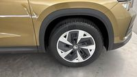 Skoda Kodiaq 1.5 TSI 150ch ACT Hybrid Selection DSG7 7 places — photo 20