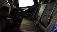 Renault Austral 1.2 E-Tech full hybrid 200ch Iconic esprit Alpine — photo 13