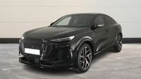Audi Q6 Sportback E-Tron e-tron 428ch quattro Competition