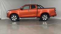 Isuzu D-Max 1.9 Ddi 164ch N60 BB Space A/T — photo 7
