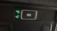 Renault Symbioz 1.8 E-Tech full hybrid 160ch Evolution - 25 — photo 26