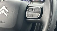 Citroen C3 1.2 PureTech 83ch S&S Feel Business — photo 16