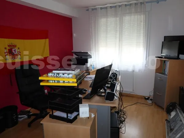Maison - 8 pièce(s) - 202 m2