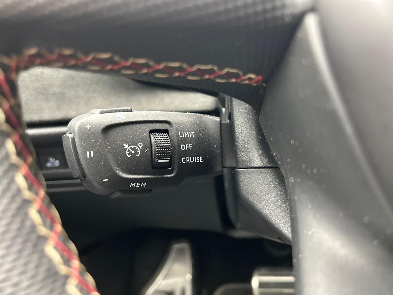 Ds Ds 9 9 hybride e-tense 360 4x4 performance line + — photo 18