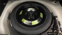 Peugeot 2008 1.2 PureTech 130ch S&S GT — photo 27