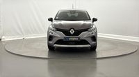 Renault Captur 1.0 TCe 90ch Evolution