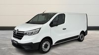Renault Trafic L1H1 3T 2.0 Blue dCi 130ch Confort E6E