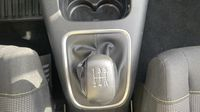 Citroen C3 1.2 PureTech 83ch S&S PLUS — photo 26