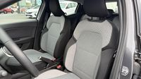 Renault Clio 1.0 TCe 90ch Evolution - 24 — photo 13