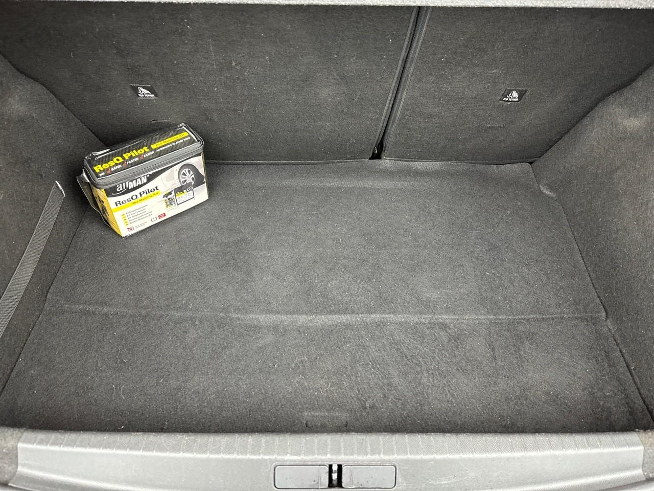 Peugeot 208 puretech 100 s&s bvm6 style — photo 6