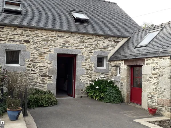 Location bail mobilité