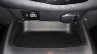 Nissan Juke 1.0 DIG-T 114ch Acenta 2024 — photo 30