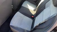 Renault Clio 1.5 dCi 100ch Evolution - 25 — photo 13