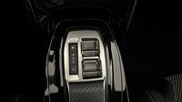 Peugeot 2008 1.2 PureTech 130ch S&S GT EAT8 — photo 27