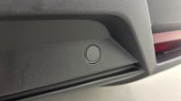 Peugeot 3008 1.2 Hybrid 145ch Allure e-DCS6 — photo 21