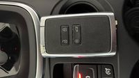 Renault Kadjar 1.5 Blue dCi 115ch Business EDC — photo 16