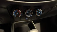 Toyota Aygo X 1.0 VVT-i 72ch Design S-CVT MY24 — photo 27
