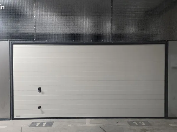 Garage à vendre 42m2