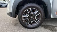 Dacia Spring 45ch Confort Plus - Achat Intégral — photo 20