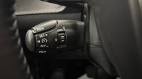 Peugeot 208 1.2 Hybrid 100ch Active e-DCS6 — photo 25