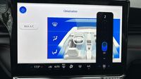 Ford Puma 1.0 EcoBoost Hybrid 125ch ST-Line X S&S Powershift — photo 27