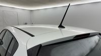 Dacia Sandero 1.0 ECO-G 100ch Expression — photo 22