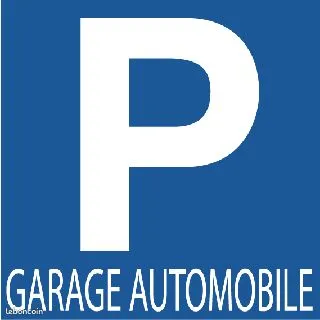 Stockage Vente Angers   35000€